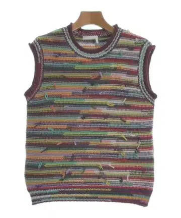 Chloe 베스트 여성용