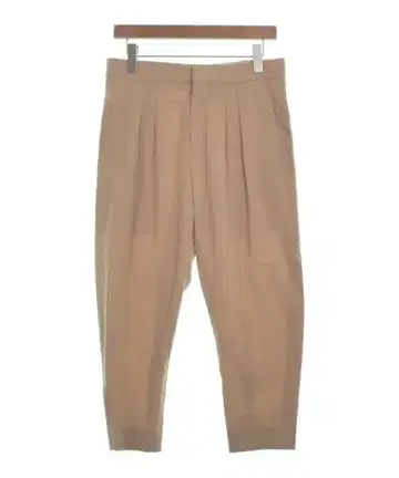 끌로에 슬랙스 여성용