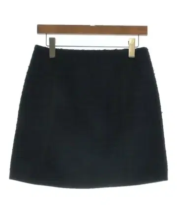 LOUIS VUITTON 미디 스커트 여성용