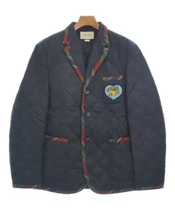 GUCCI 캐주얼 자켓 남성용