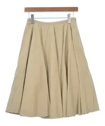 FOXEY 미디 스커트 여성용