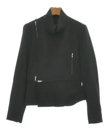 LIMI feu 블루종 여성용