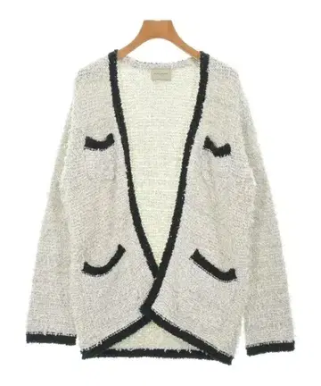 UNITED ARROWS 가디건 여성용