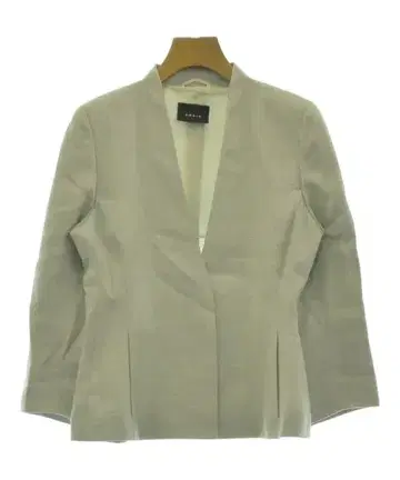 AKRIS 캐주얼 자켓 여성용