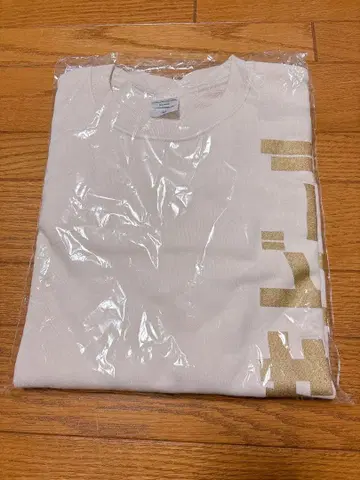 [ 미개봉 새상품 ] 마루에프 트레이닝복 M 오리지널 굿즈