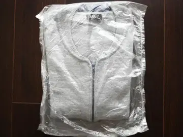 ANA 퍼스트 클래스 가디건 미개봉 새상품