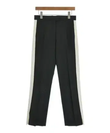 LOUIS VUITTON 여성용 슬랙스