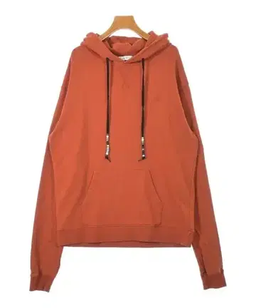 JW 앤더슨 맨투맨 여성용