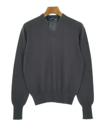 COMME des GARCONS 니트/스웨터 여성용