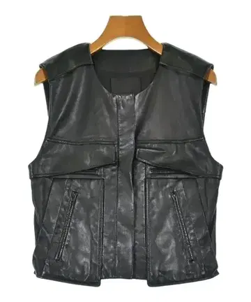 ALEXANDER WANG 블루종 (기타) 여성용