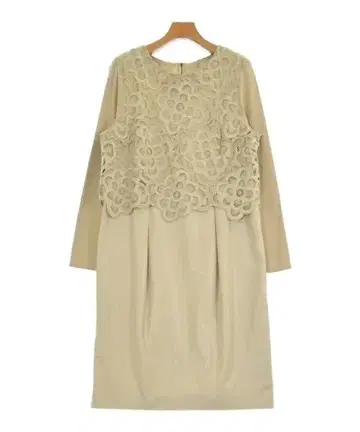 HIROKO BIS 원피스 여성용