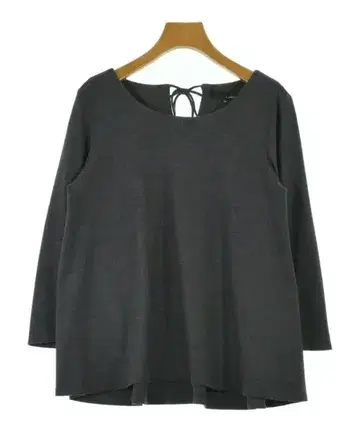 wb 캐주얼 셔츠 여성용