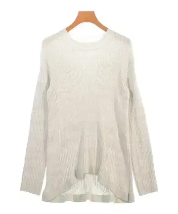 Haat 니트/스웨터 여성용