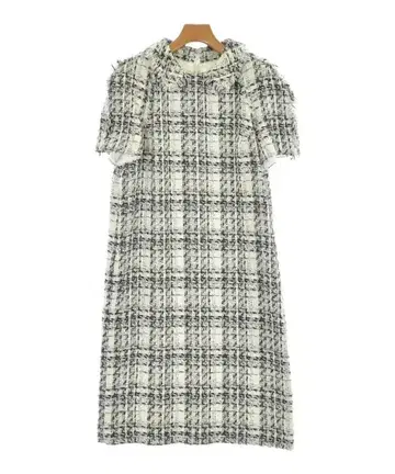 49AV JUNKO SHIMADA 원피스 여성용