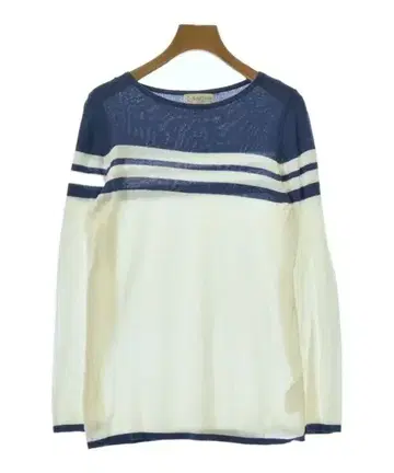 기타 니트/스웨터 여성용