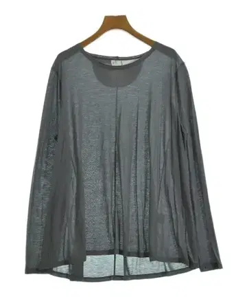 PUROTATTO 티셔츠 여성용