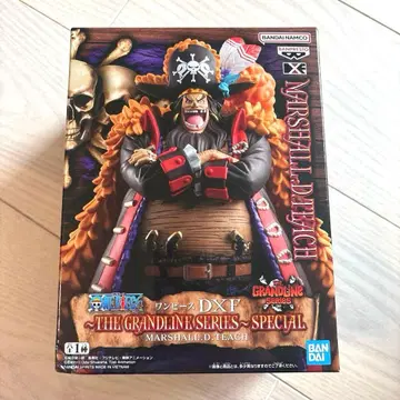 미사용 새상품 원피스 DXF MARSHALL.D.TEACH