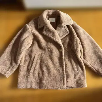 nono univers 보아 자켓