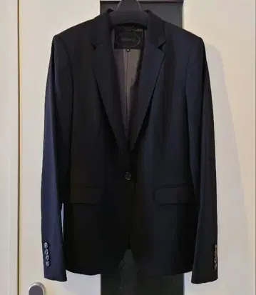 언타이틀 셋업 3 블랙 4 상하의