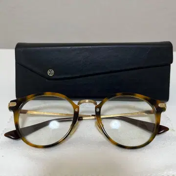 ayame / 아야메 GENERAL 안경