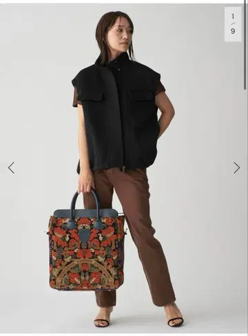 upper hights THE ELISA