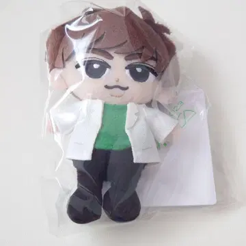 미사용 새상품 SnowMan 스노치루 아베 료헤이