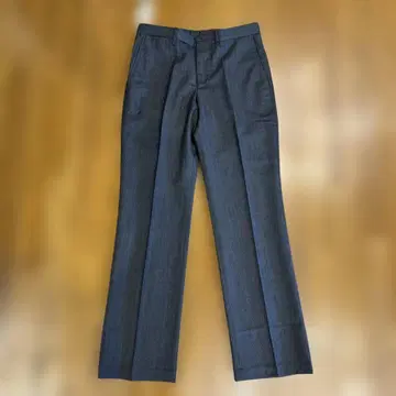 J.LINDEBERG 울 팬츠