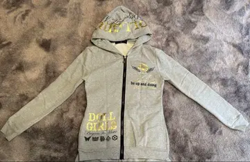 리즈리사 맨투맨 저리 후드티 셋업