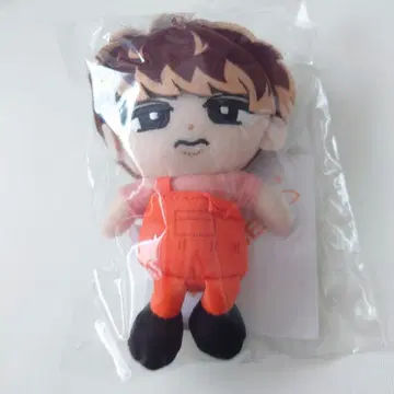 미사용 새상품 SnowMan 스노치루 무카이 코지