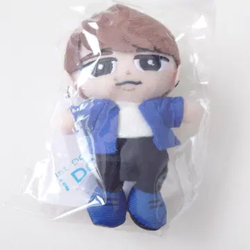 미사용 새상품 SnowMan 스노치루 와타나베 쇼타