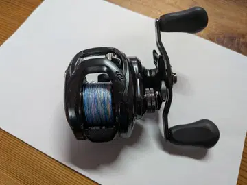 다이와 TATULA300XH (새상품급)