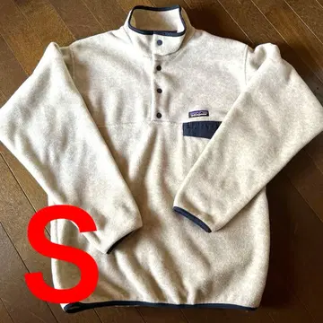 파타고니아 신틸라 스냅t S