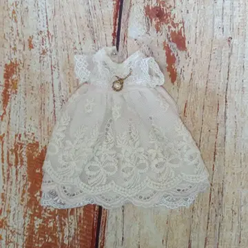 미디 브라이스 핑크 의류