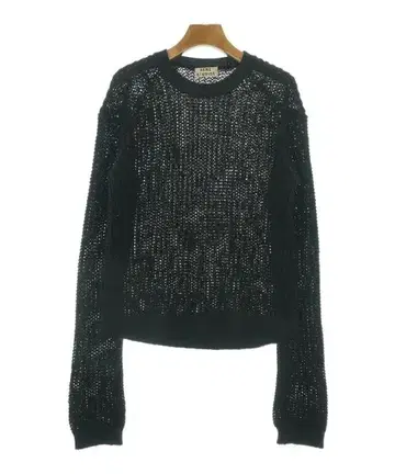 Acne Studios 니트 스웨터 여성용