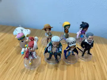 원피스 열매 묶음 판매