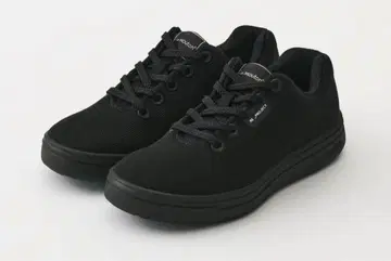 [룸톤 포레스트] 착용감이 좋은 가벼운 메리노울 스니커즈