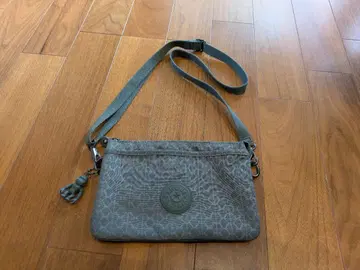 키플링 리리 미니백