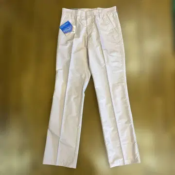 J.LINDBERG CAMILE MICRO TWIL 팬츠 31