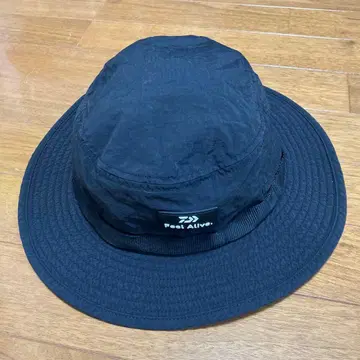 다이와 블랙햇 DC-68020