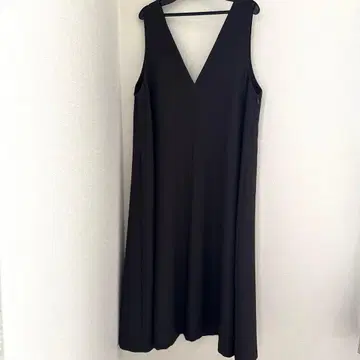 URBAN RESEARCH 어반 리서치 플레어 원피스