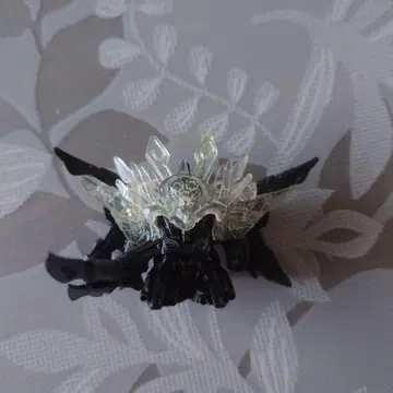 건담 지우개 토우하 대장군