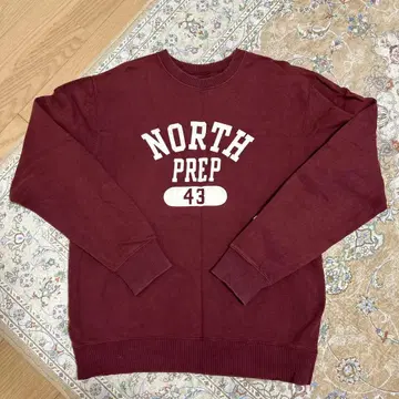 챔피온 트레이닝복 M 사이즈