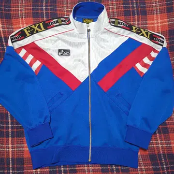 ASICS 일본제 90's