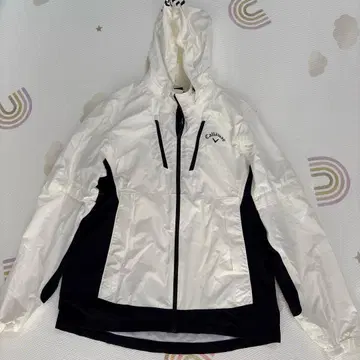 캘러웨이 남성용 L 사이즈 아우터