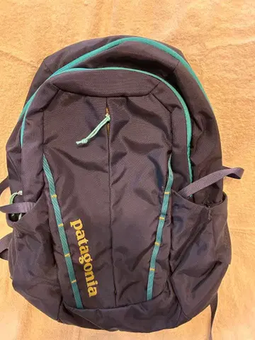 patagonia refugio 26L