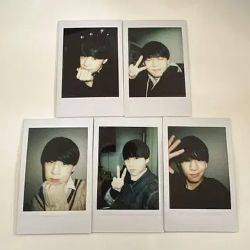 THE SUPER FRUIT 스파풀