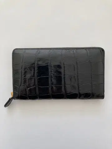 미사용 새상품!! 정가 7만 J&M DAVIDSON 제이앤엠 데이비드슨