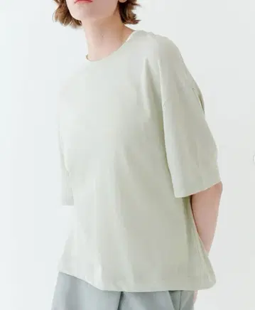 [새상품급] STUNNING LURE 빈티지 루즈 T셔츠 사이즈/M