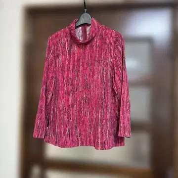 SAKIZO 멋스러운 상의