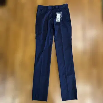 ZOY 골프 팬츠 사이즈 82